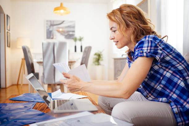 Best Loan Servicing and Management  in Hainesvle, IL