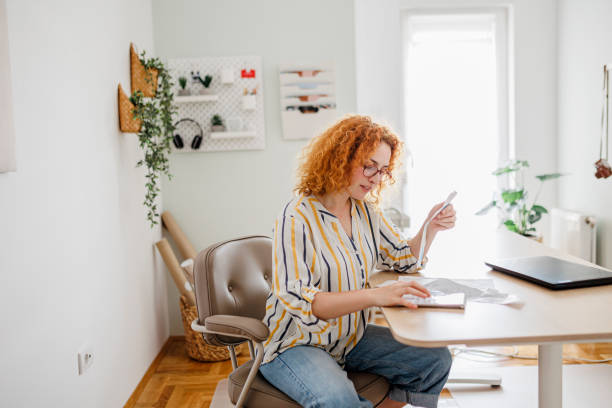 Trusted Hainesville, IL Loan Agency Experts