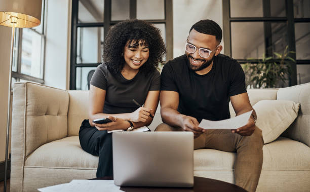 Best Financial Counseling and Guidance  in Hainesvle, IL