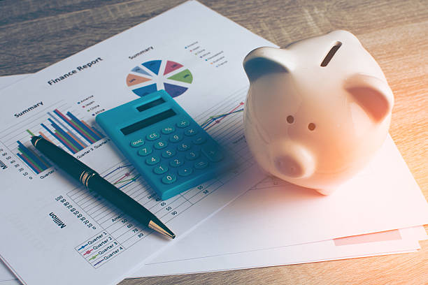 Best Student Loans  in Hainesvle, IL