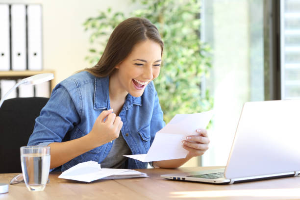 Best Installment Loans  in Hainesvle, IL