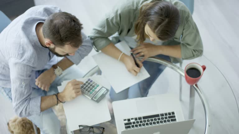 Best Unsecured Loans  in Hainesvle, IL